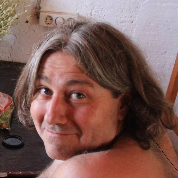 Foto de perfil de Agustin