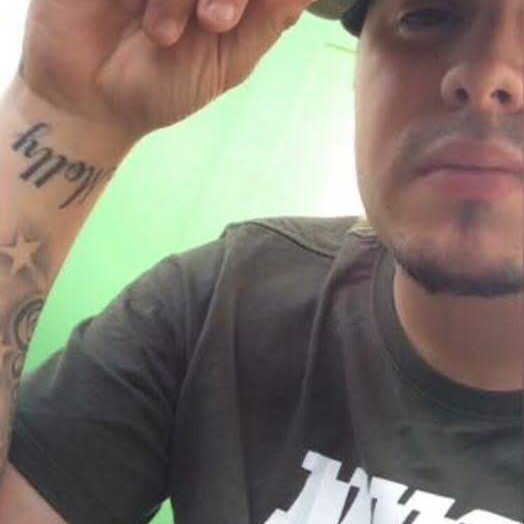 Foto de perfil de Freds_freds209