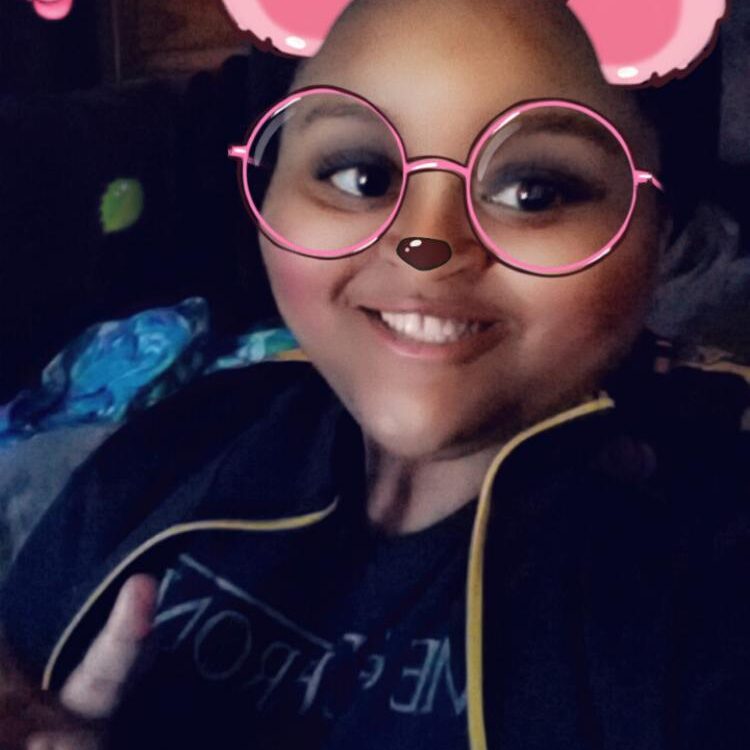 Foto de perfil de FolconPunch