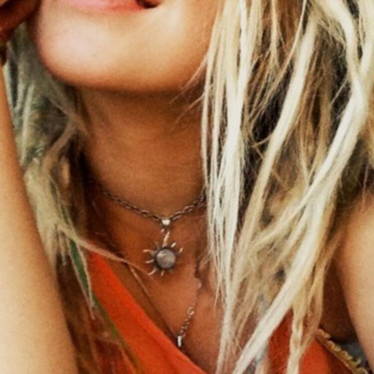Foto de perfil de Lieselotjex