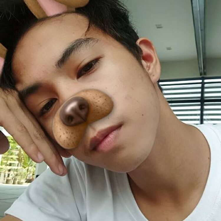 Foto de perfil de mattheweli2