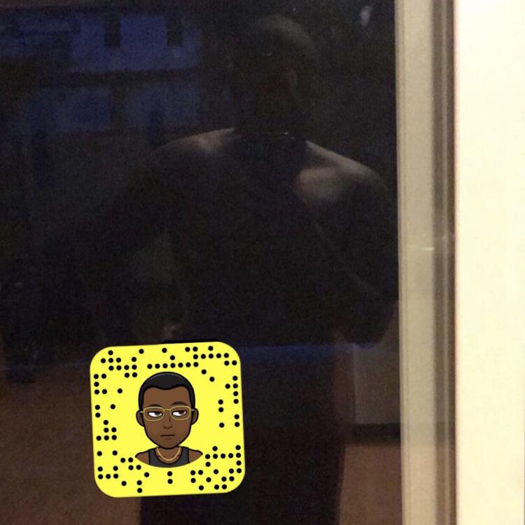 Foto de perfil de Itsyoboixman