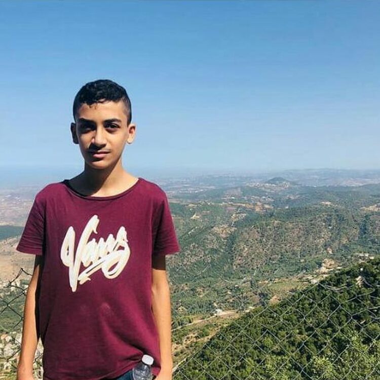 Foto de perfil de jadnahle1