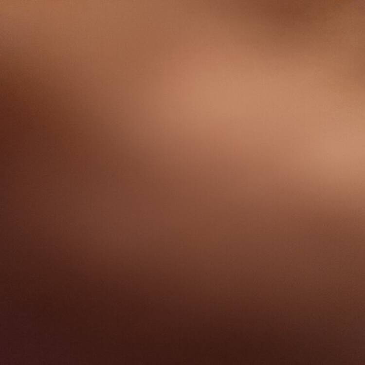 Foto de perfil de Joan