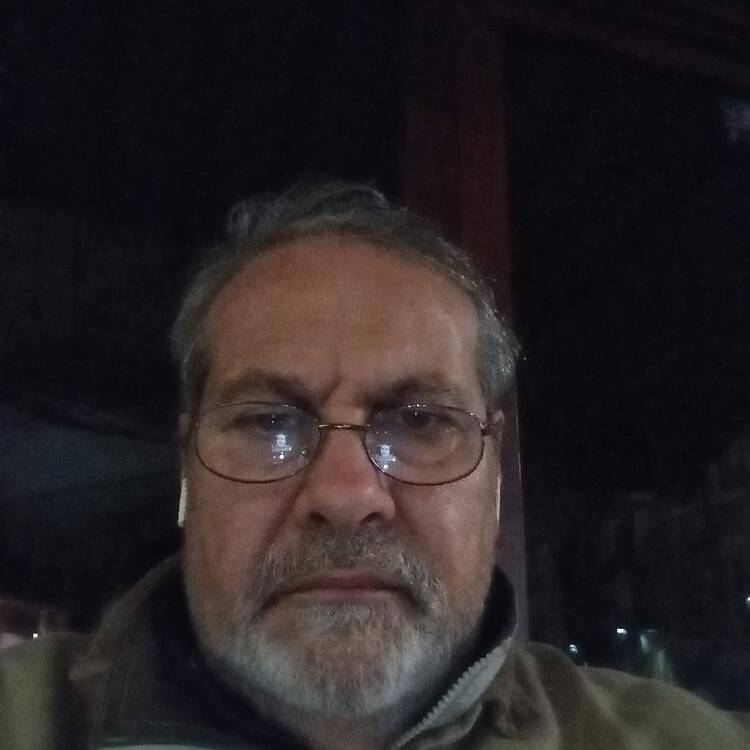 Foto de perfil de Juan