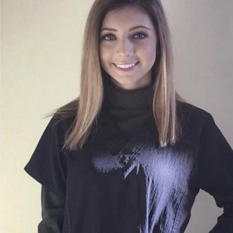 Foto de perfil de Georgya Borova