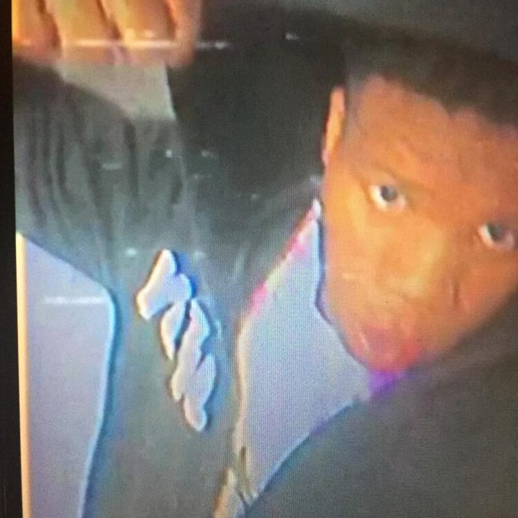 Foto de perfil de Jermaine