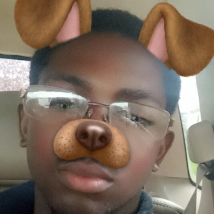 Foto de perfil de EddieB