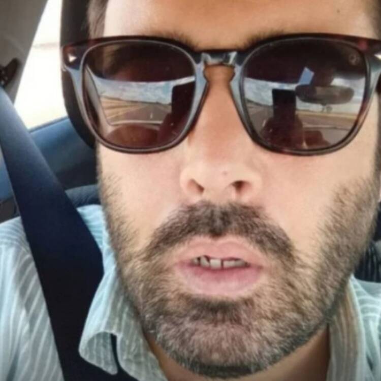 Foto de perfil de Diego