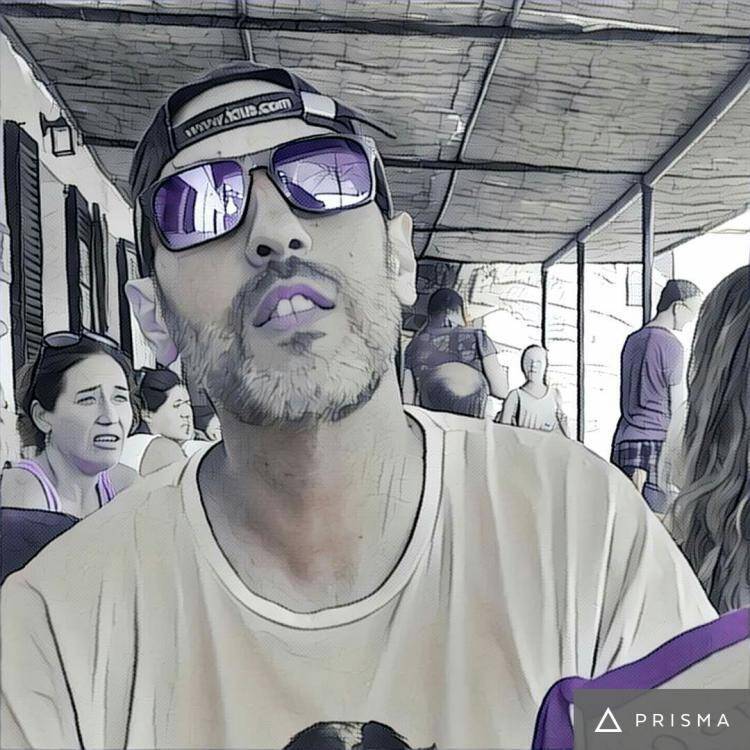 Foto de perfil de Tolo Segui