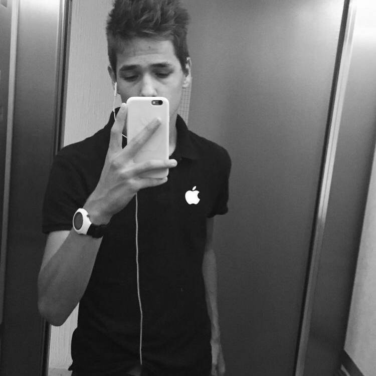 Foto de perfil de christian