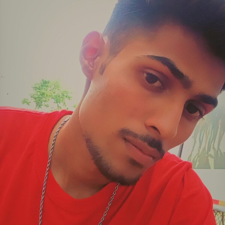Foto de perfil de King