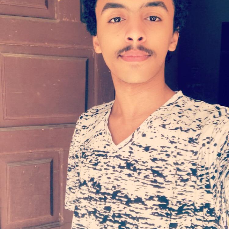 Foto de perfil de Kheto