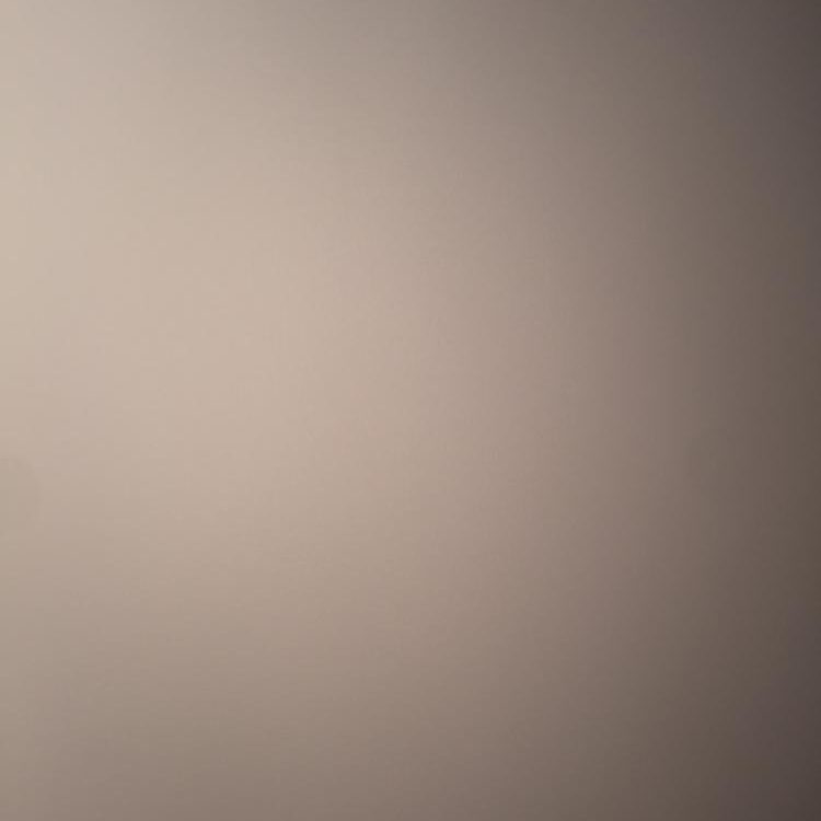 Foto de perfil de Meowneow