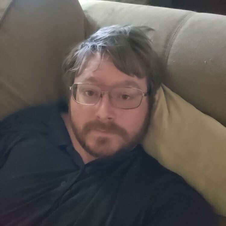 Foto de perfil de Ben