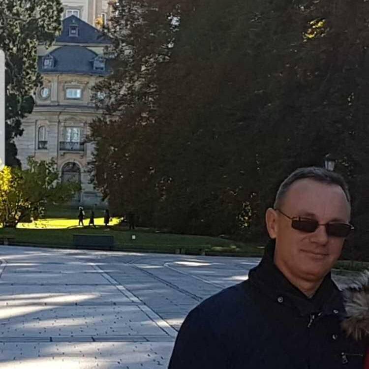 Foto de perfil de Juan M