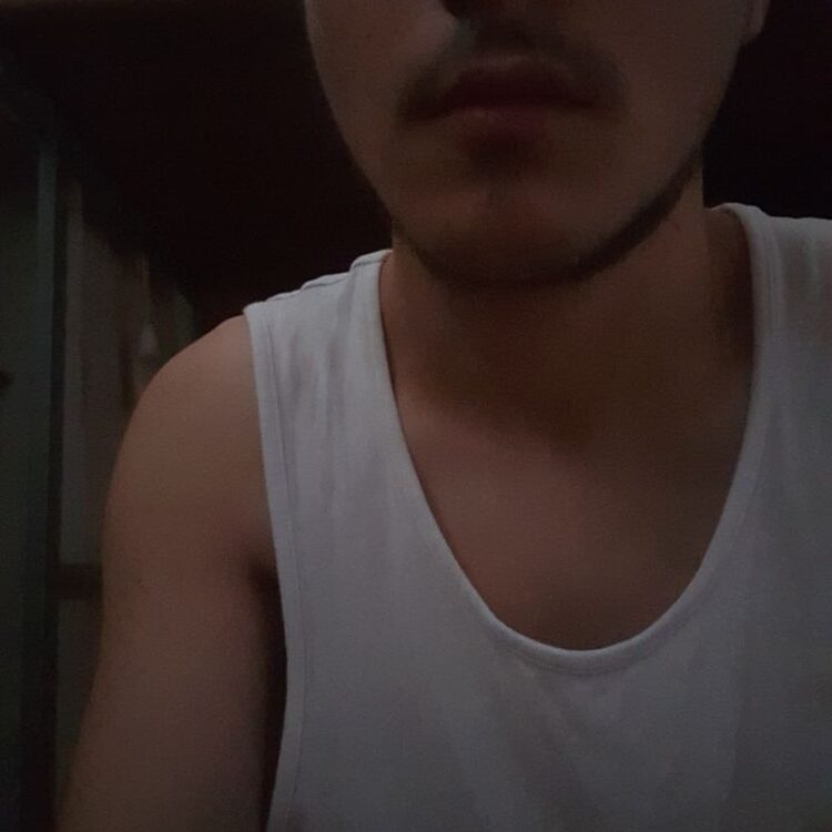 Foto de perfil de Gary