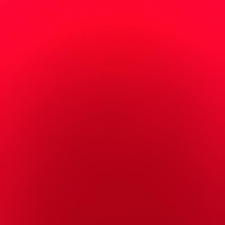 Foto de perfil de Kevt9419