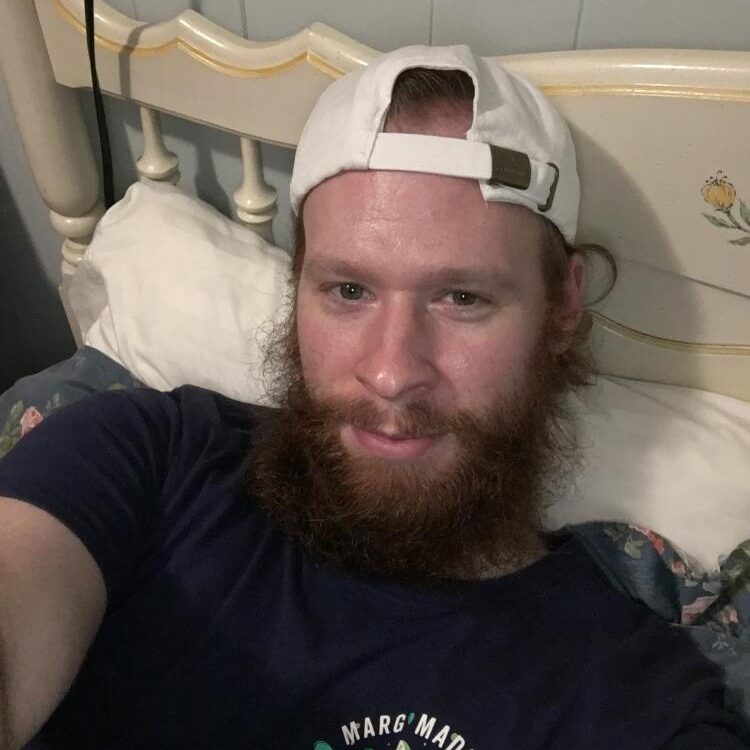 Foto de perfil de Lesonperdu