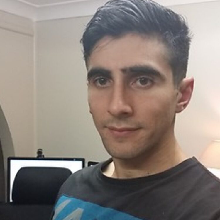 Foto de perfil de jack_frost3036