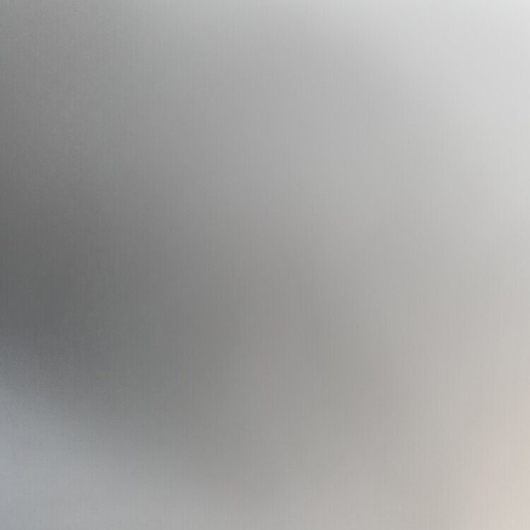 Foto de perfil de CJ