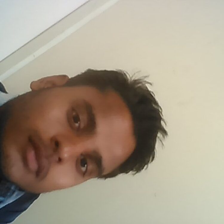 Foto de perfil de Kuldeep