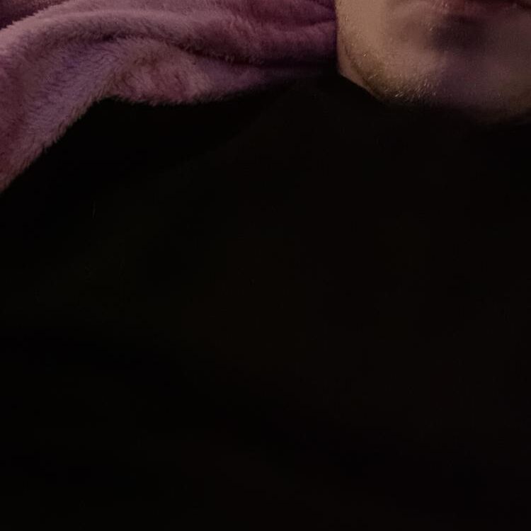 Foto de perfil de jaron