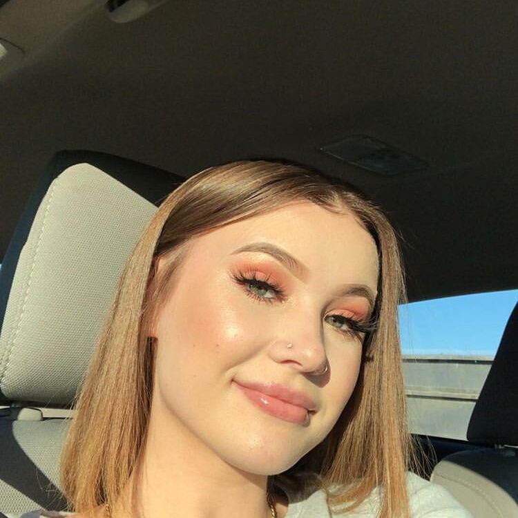 Foto de perfil de Elizaaprivate