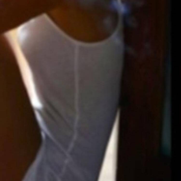 Foto de perfil de Zara