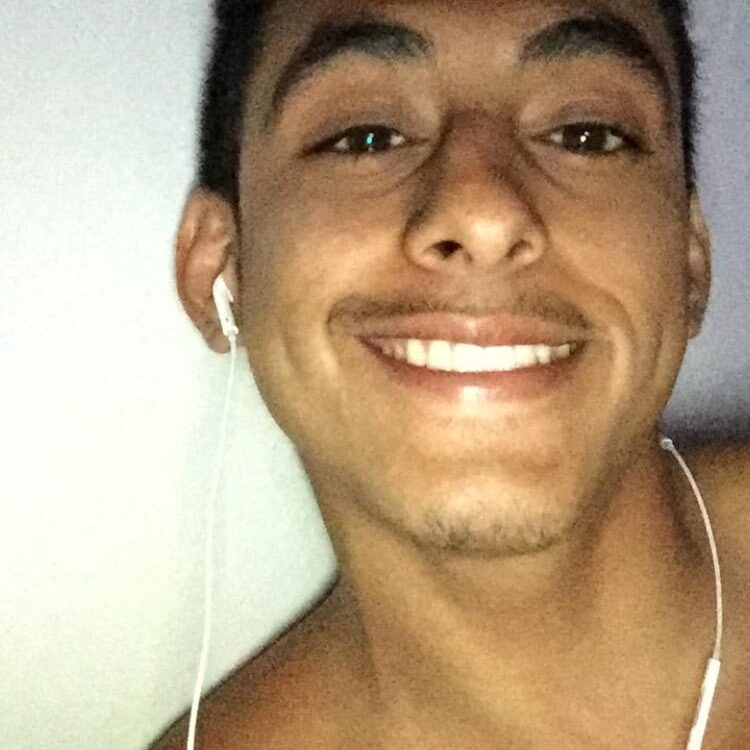 Foto de perfil de Superguy1