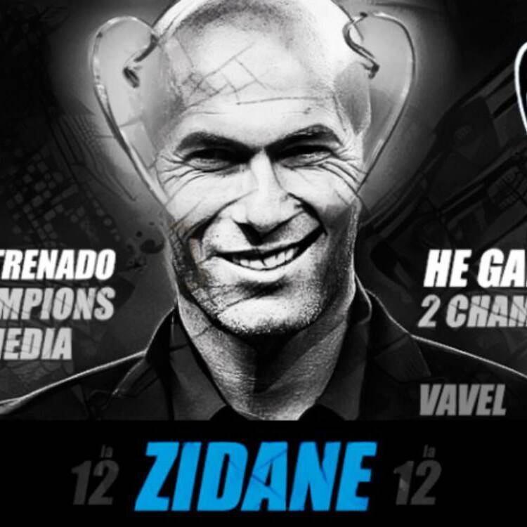 Foto de perfil de vidalcrack