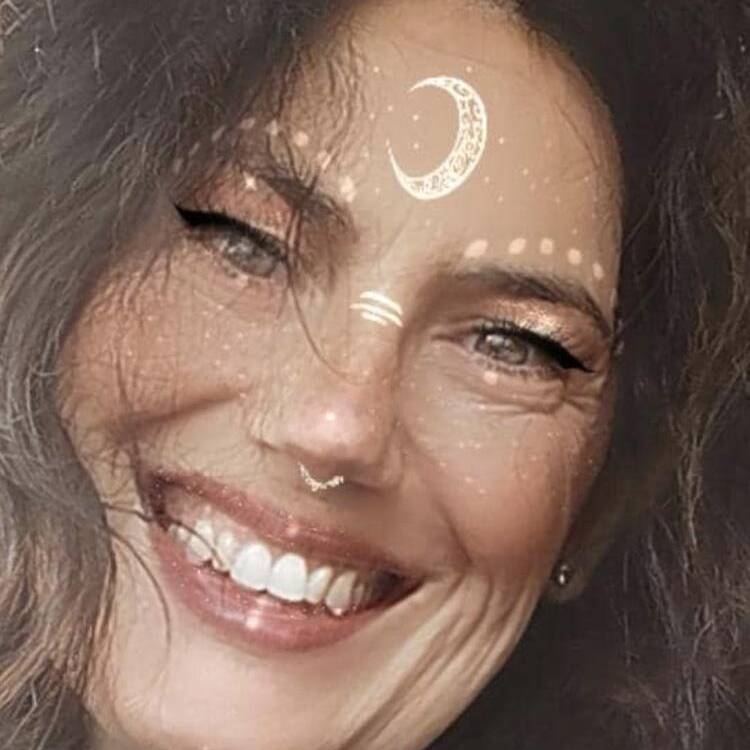 Foto de perfil de Maril?n