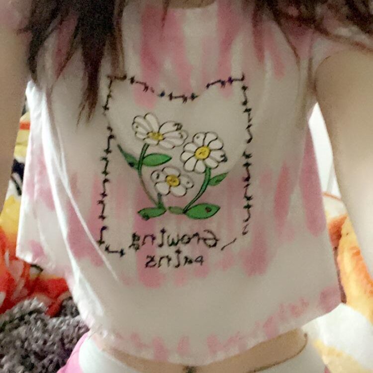 Foto de perfil de bec