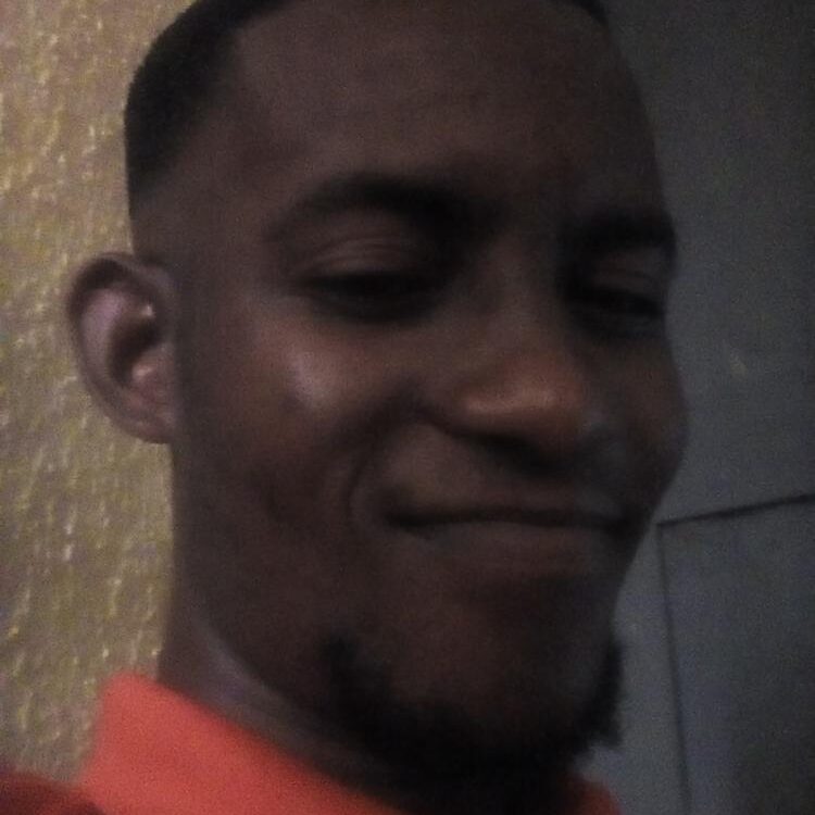 Foto de perfil de Escobar jason