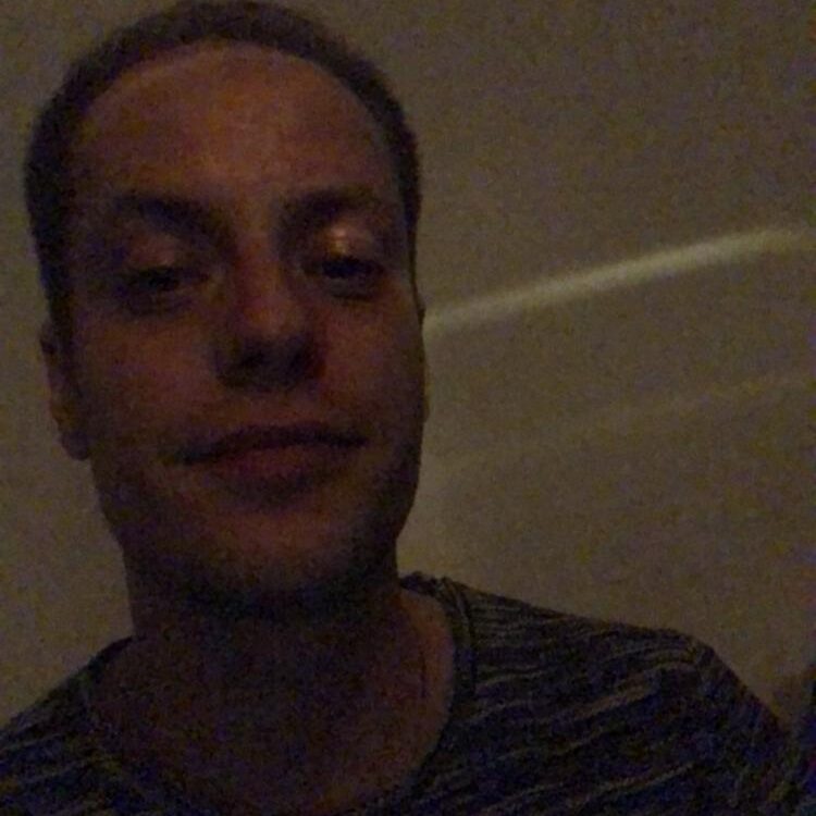 Foto de perfil de Jordd