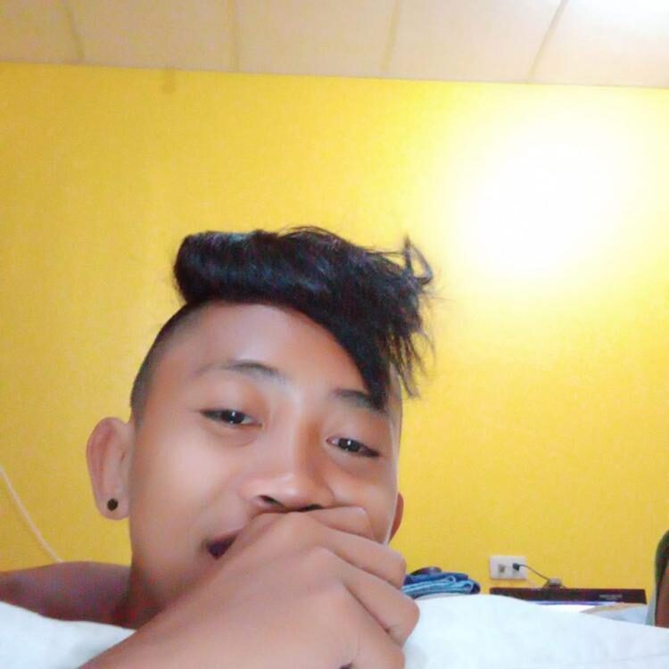 Foto de perfil de Jhondiether