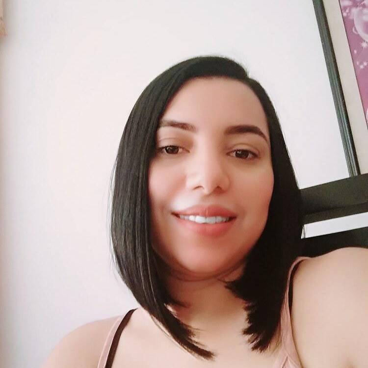 Foto de perfil de Grace