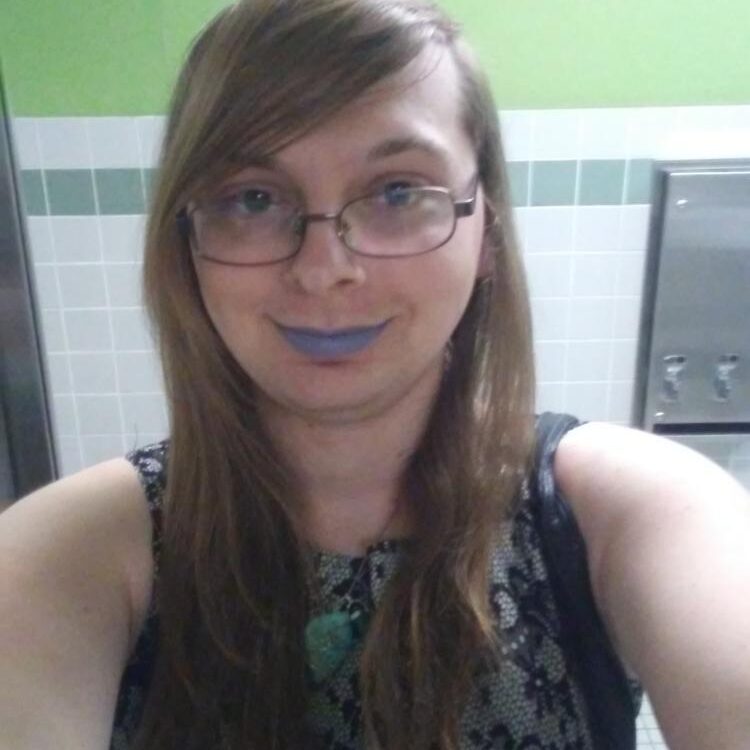Foto de perfil de Faintalice