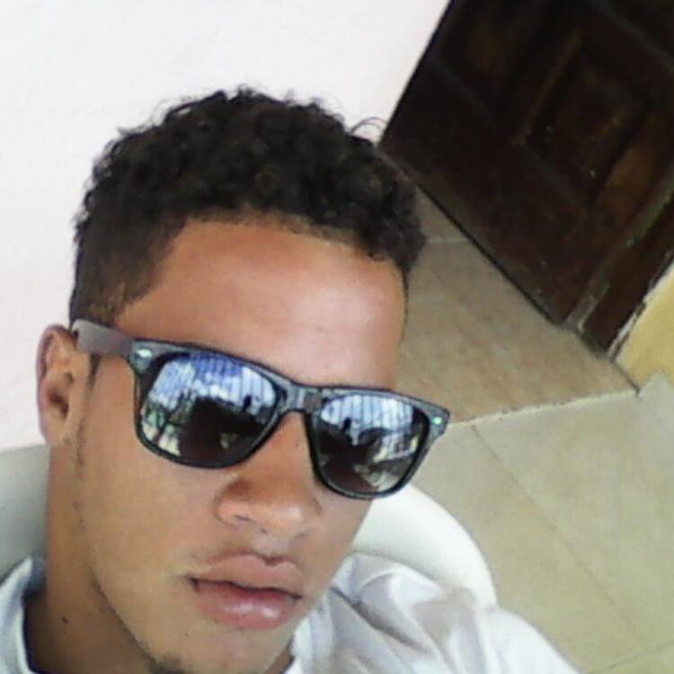 Foto de perfil de Eliezer rijo @hotmail.com