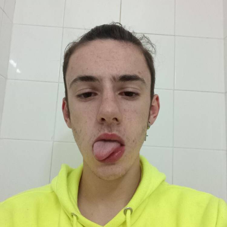 Foto de perfil de joaquin notario