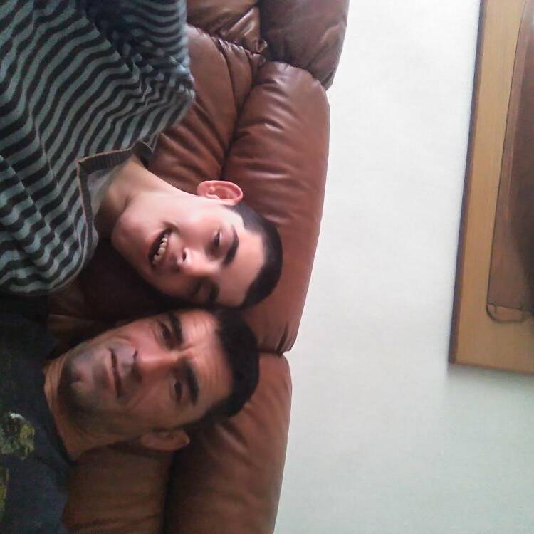 Foto de perfil de Uno mas