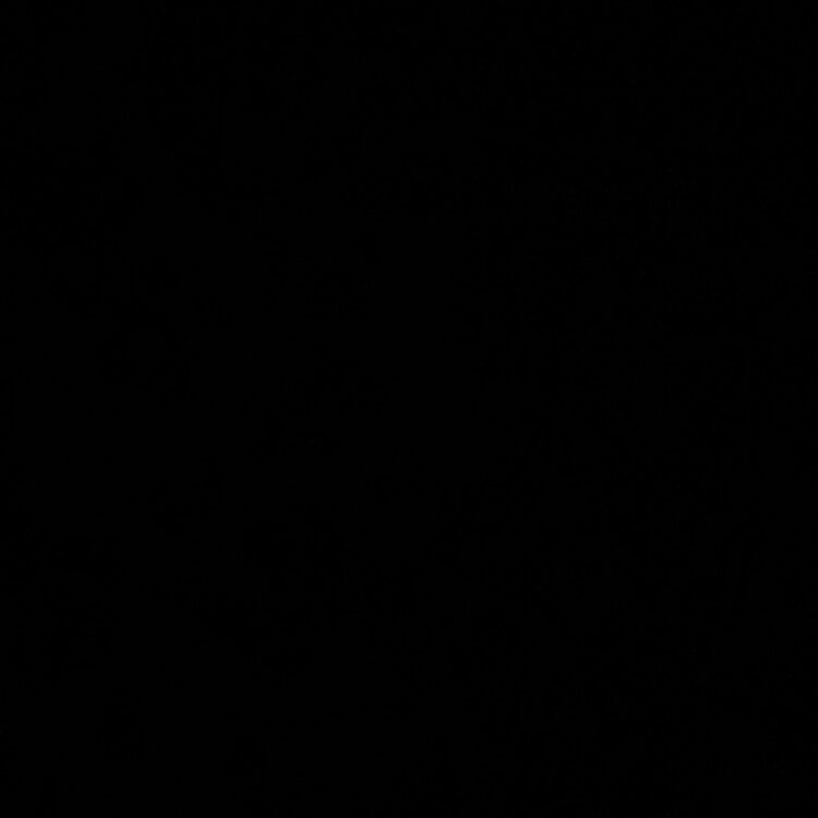 Foto de perfil de Oscar