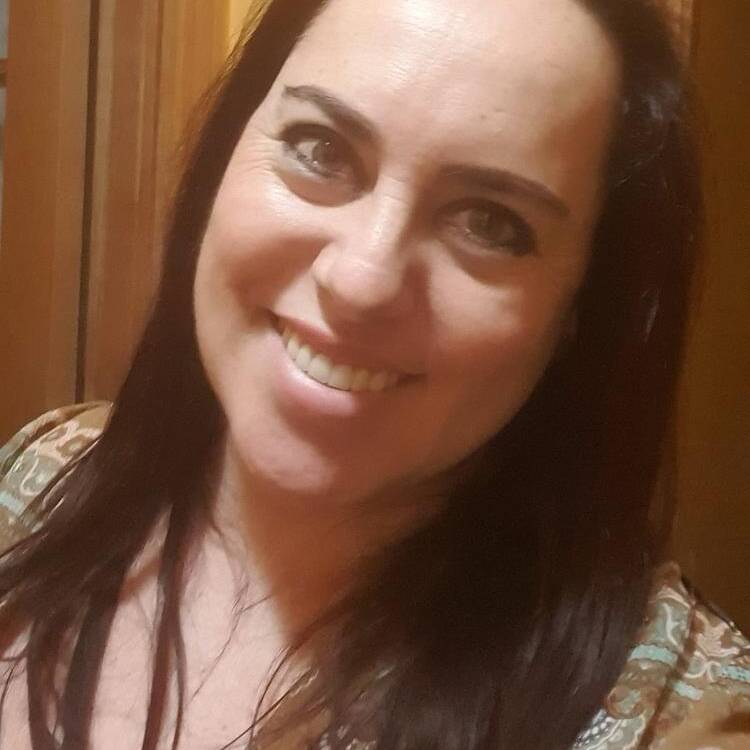 Foto de perfil de YOLI