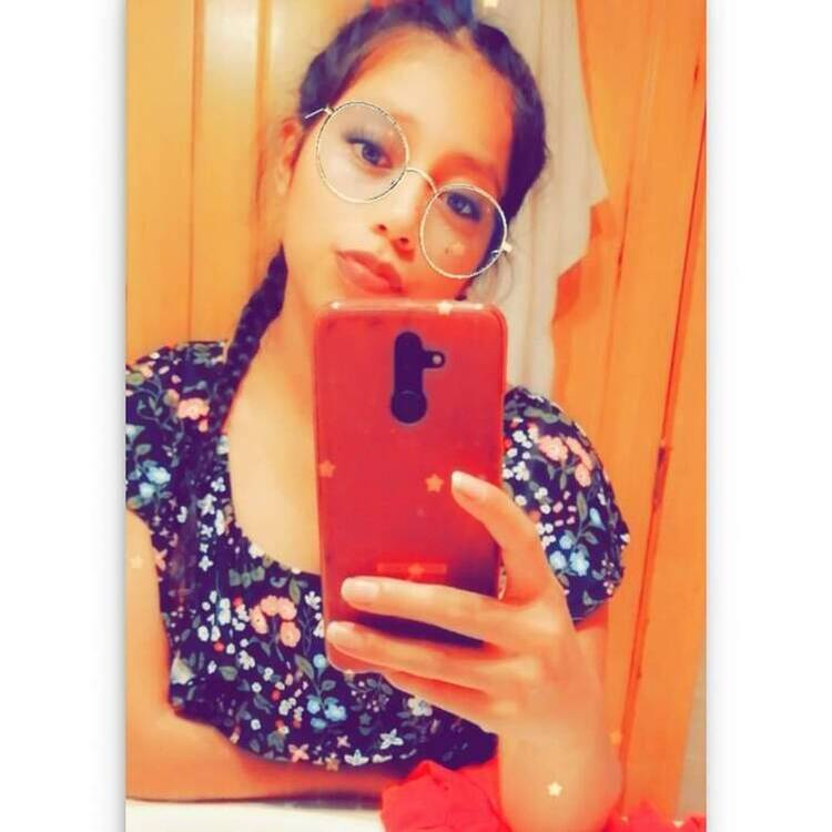 Foto de perfil de Zulay