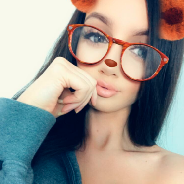 Foto de perfil de lunalovexxo