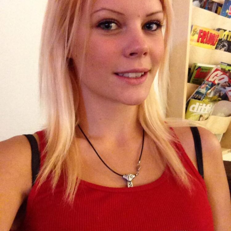 Foto de perfil de helen