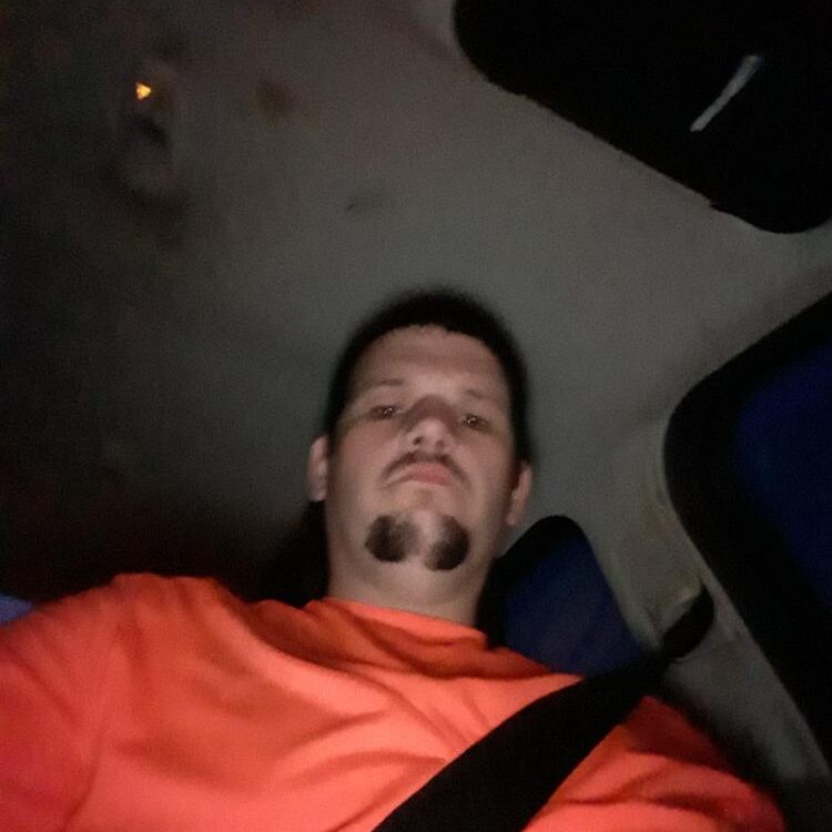 Foto de perfil de Bigpapasnake