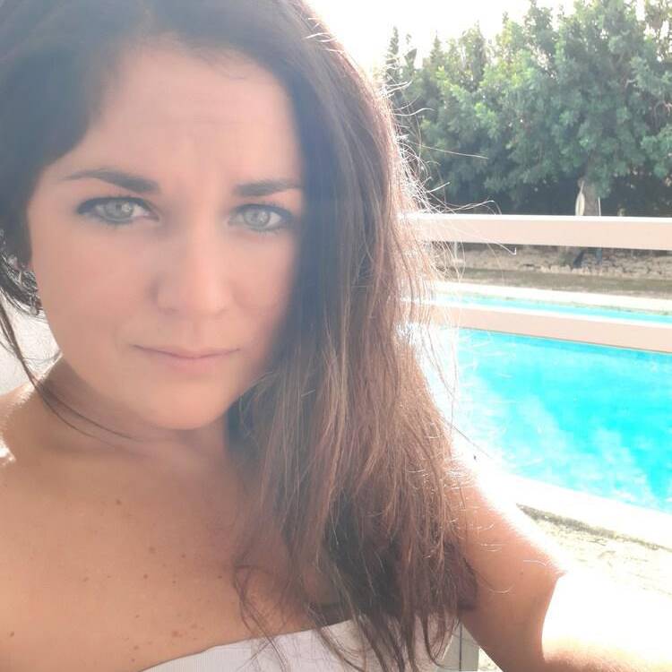 Foto de perfil de Gise