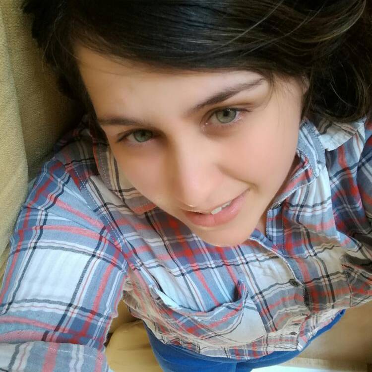 Foto de perfil de Tamara martin