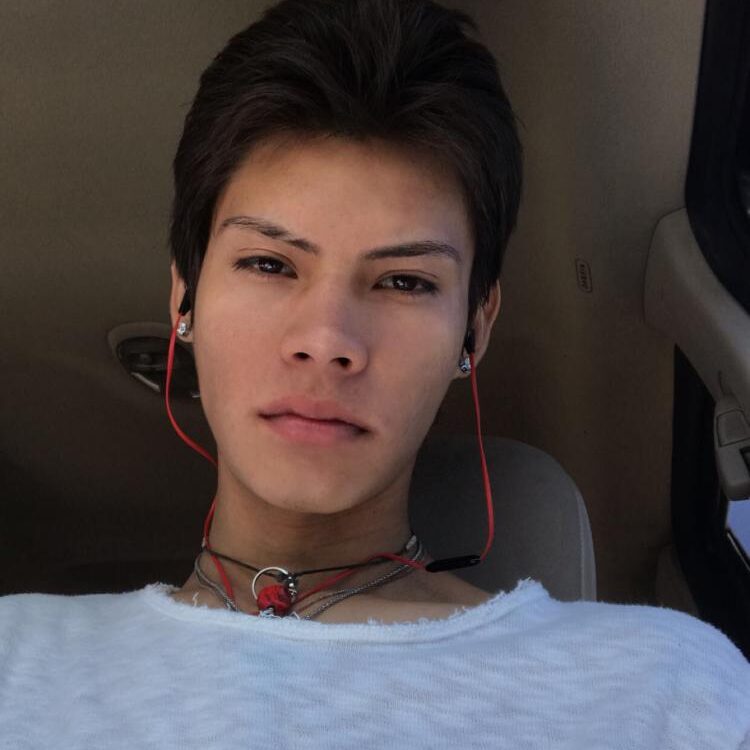 Foto de perfil de Chant